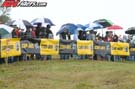 unadilla-atv-004