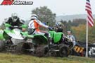 unadilla-atv-010