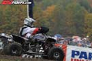 unadilla-atv-021