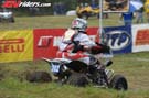unadilla-atv-022