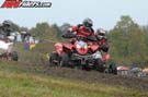 unadilla-atv-023