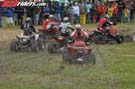 unadilla-atv-030