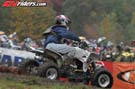 unadilla-atv-031
