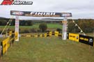 unadilla-atv-033