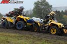 unadilla-atv-035