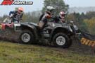 unadilla-atv-036
