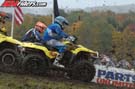 unadilla-atv-038