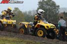 unadilla-atv-042