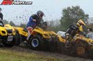 unadilla-atv-043