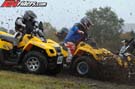 unadilla-atv-044