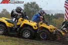 unadilla-atv-045