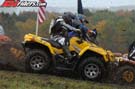 unadilla-atv-047