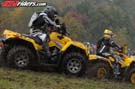unadilla-atv-048