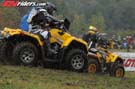 unadilla-atv-049