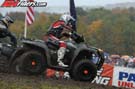 unadilla-atv-052