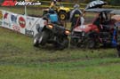 unadilla-atv-053