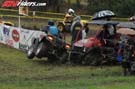 unadilla-atv-054