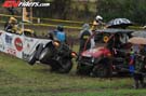 unadilla-atv-055