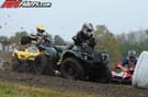 unadilla-atv-059