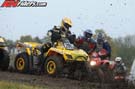 unadilla-atv-060
