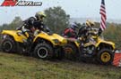 unadilla-atv-062