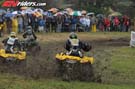 unadilla-atv-067