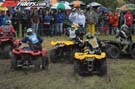 unadilla-atv-068