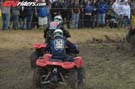 unadilla-atv-069