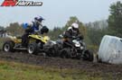 unadilla-atv-070