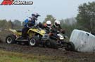 unadilla-atv-071