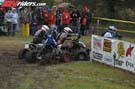 unadilla-atv-076