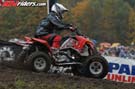 unadilla-atv-077