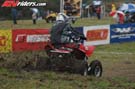 unadilla-atv-079