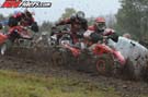 unadilla-atv-083