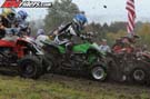 unadilla-atv-084