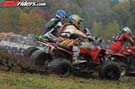 unadilla-atv-086