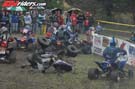 unadilla-atv-091