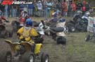 unadilla-atv-092