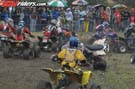 unadilla-atv-093