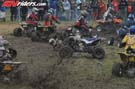 unadilla-atv-094