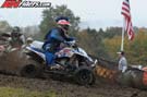 unadilla-atv-100