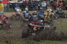 unadilla-atv-103