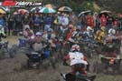 unadilla-atv-106