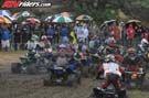 unadilla-atv-108