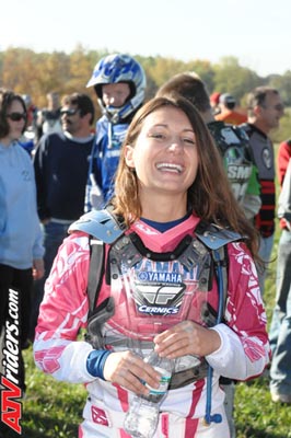 gncc-atv-racing-12-024