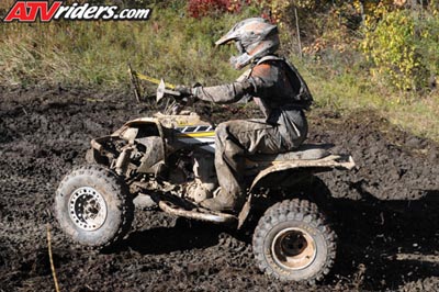 gncc-atv-racing-12-039