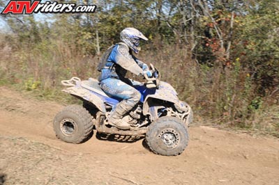 gncc-atv-racing-12-040