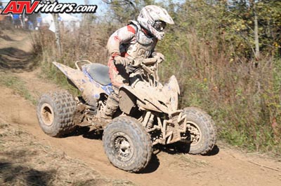 gncc-atv-racing-12-043