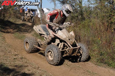 gncc-atv-racing-12-044