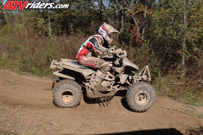 gncc-atv-racing-12-045